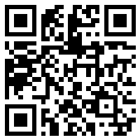QR Code for dash:XhcrHoBAprGTvuwx9bMNHQNXf41HGTPAUv