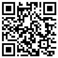 QR Code for dash:Xhcs3DVmUKMUQy2ZEJvsY3G1PJ51PBFTsd
