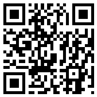 QR Code for dash:Xhcs7dETiuuv93dY4UrurcwtL5za5njMTi