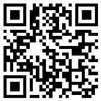 QR Code for dash:Xhcs7gPyjUYNwJdivX4gLKaxjQpD95Gv2t