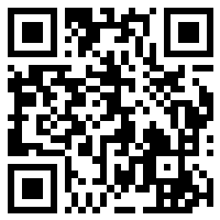 QR Code for dash:XhcsQorKVsNfrdjyY3kugTMEUBD87uAcPj