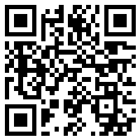 QR Code for dash:XhcsTiYsbonBiQk6KGc6m6mWFeda6gVAQF