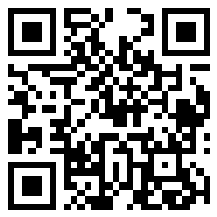 QR Code for dash:XhcsfT1SwMPzdT5pNeLdB9yXMVERXNvjSo