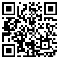 QR Code for dash:Xhcsgpv4GSsqGHrvN1nwpvFHwuRgexsqPu