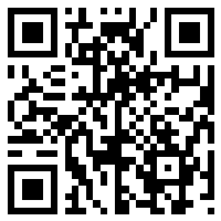 QR Code for dash:Xhcsgz4xErRwuMWte3FQEUkegrrsnv8PkC