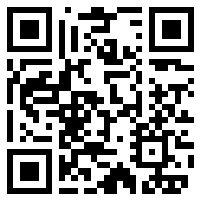 QR Code for dash:XhcssszWwsrTW7M2FmTsV5ujUcMR9K1YR7
