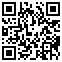 QR Code for dash:XhcsujEiCrskPuVnAzr9NifJSJARLL7GDK