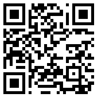 QR Code for dash:XhctHSjEdgypAAC9PV4LuMkHkgdZpd2RZz