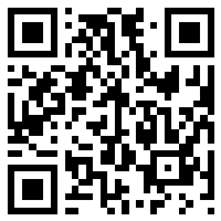 QR Code for dash:XhctJQ6cBdWmJoxRbow7t2JgmpMscJsJGu
