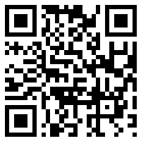 QR Code for dash:XhctU8dM4e2v6KunM9b6ZEz23StNJSWWN3