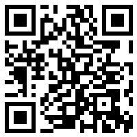 QR Code for dash:XhctYYskacVy1NSJSFTkGToqerSy1Qqo5H