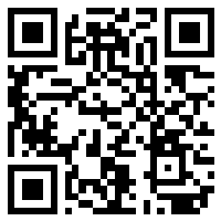 QR Code for dash:XhcugcawL8dRGSwmcdpHxquwpU1bnsCygL