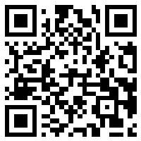 QR Code for dash:XhcuiCbtMe6m1WofYsKPiwDHuJUXFDDETG