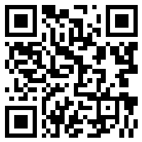 QR Code for dash:XhcvvPJGLoxaGaTEW8YzSmTymgv6RvtFVk