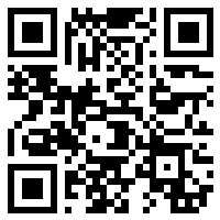 QR Code for dash:XhcwVkZRi25fWLTP3NXfrXpuVpMSrxMW2E