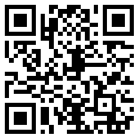 QR Code for dash:XhcwZR3TgHdhDXc8aR2FoHNv7U27UnnW2L