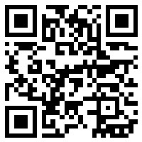 QR Code for dash:XhcwicZRhd8zKMmwLyhchE4WJxJSJypipt