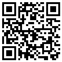 QR Code for dash:Xhcx5da7dSZ21btftygYKgSfXmiTb596YF