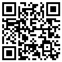 QR Code for dash:XhcxNWqqdBLJ4mnMo7SeMEYjSeF2S6E2dU