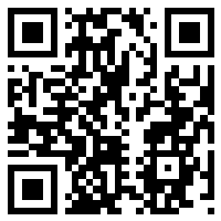 QR Code for dash:Xhcz4LEfT8XwDiuoBVZbCfwh1wwT2doCGY