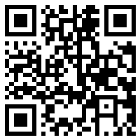 QR Code for dash:Xhd15ikZ6ad2hmNH5dMMYbzeBSmfDobqSw