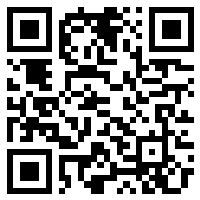 QR Code for dash:Xhd1pvLFqG2KB3KVLFqPpZnLkx8b83QGsN