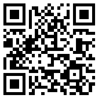 QR Code for dash:Xhd1veV1SZfSrx2JtGrdS9XXLXHCweb3cN