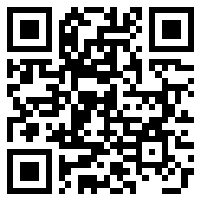 QR Code for dash:Xhd27AC5cxERVdmz3p3FDhnnxzdEYu7xVo