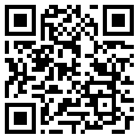 QR Code for dash:Xhd2AD2Mjd188isShtgTTB18a3nLGDosbx