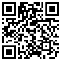 QR Code for dash:Xhd2C8pfRKPEVuprmKmn1TRjKDqGmMPfie