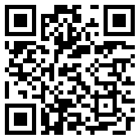 QR Code for dash:Xhd2ddKcemirLS1HhuFKQZsFYrxvMd4N5y