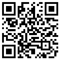 QR Code for dash:Xhd2jRcPy3JdLRdrdqTxZs2TkS76G7Vh2w