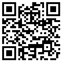 QR Code for dash:Xhd2w11HdbVs4bWpEsbbwCkEmwKHoa1A7V