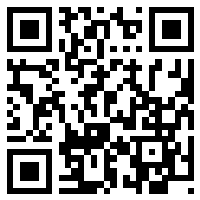 QR Code for dash:Xhd3Tn3fQPiva7CpP2HWFZXctwSRyHMh5Q