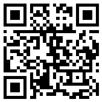 QR Code for dash:Xhd3mi6dTH47WZwPDfN5ha52nLnsicsVrQ