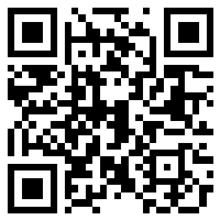 QR Code for dash:Xhd3reTpy5vsSy4wH47B4X1yJuiUJqNXYb