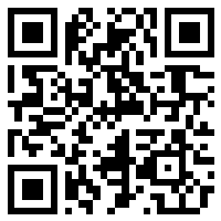 QR Code for dash:Xhd41oEDgGBHscRAmxvJkDXGMwUiDvRqVu