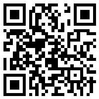 QR Code for dash:Xhd4G8M9AJH153TJKLsWCfbR3sxSTWbTms
