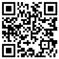 QR Code for dash:Xhd4ToinQEwjm3qaAus8zG2HLdsxY7Zf4S