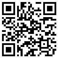 QR Code for dash:Xhd4bZJoVPebVCvBheMRcEoMwNd5ea81RX