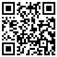 QR Code for dash:Xhd4bhTTKDwtivj8X4FFKhQECPPTbbrzRP