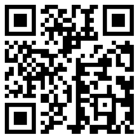 QR Code for dash:Xhd4cv5KbYjkzWPtD4eLWCTpLffncDn1U2
