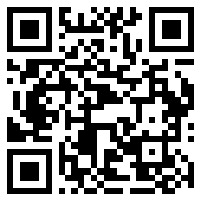 QR Code for dash:Xhd53XSHbMJm7AwEPVjLgbksTsLLuqaR7x
