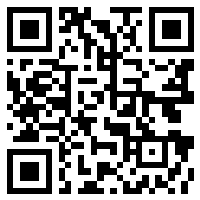 QR Code for dash:Xhd5V3AVtC2gez5TooxSPCGjseUfQFfePt