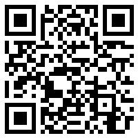 QR Code for dash:Xhd5XhNNYYtcopqVmiym9dgps7dM2CLy23