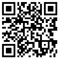 QR Code for dash:Xhd6DRpFSdX41Q5W69zEsurVgASxrGxAeF