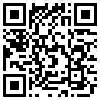 QR Code for dash:Xhd6WAfAxMdRGZTQdBaYHUD4k3iCXhMkhR