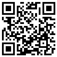 QR Code for dash:Xhd7EpCRZxDuVuQAPb4eF24Ky8Tjrf1sb7