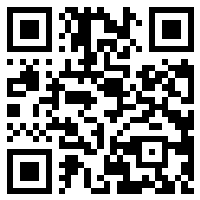 QR Code for dash:Xhd7GHAnWAzikPz2HFKPwhP19HckMYRE6j