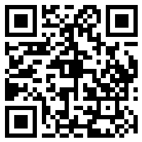 QR Code for dash:Xhd82LZNcR2VENh8fFhTsp2b45SbgpYfNn